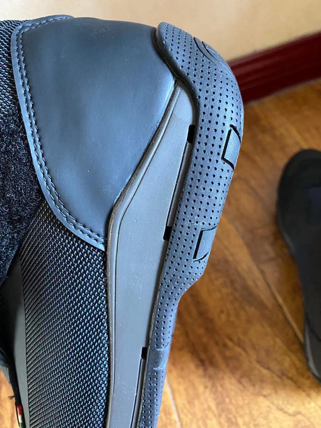 tcx骑行靴7137g,tcx骑行靴9409