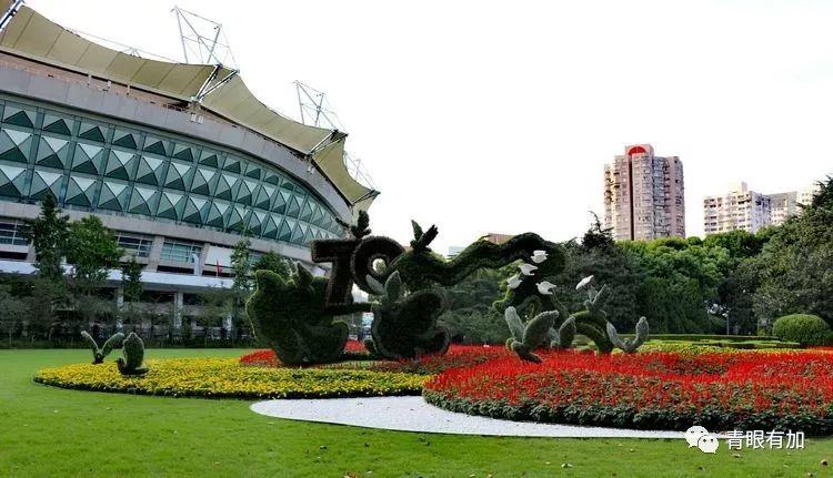 上海黄河路132弄,上海山阴路132弄图片