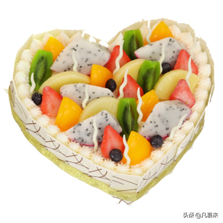 超港最好吃的蛋糕是什么,黄山休宁超港蛋糕店