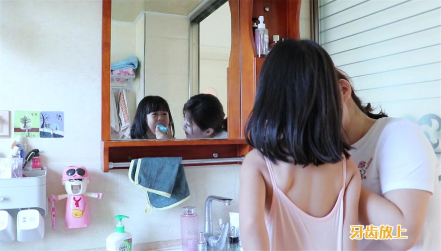 宝宝长牙齿牙刷推荐,孩子牙齿问题多怎么挑选儿童牙刷