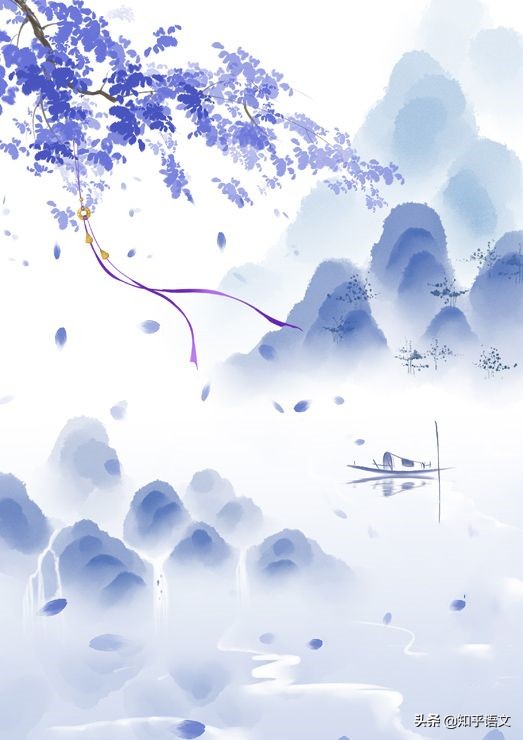 如何提升孩子语文作文写作能力,语文名师教优秀作文