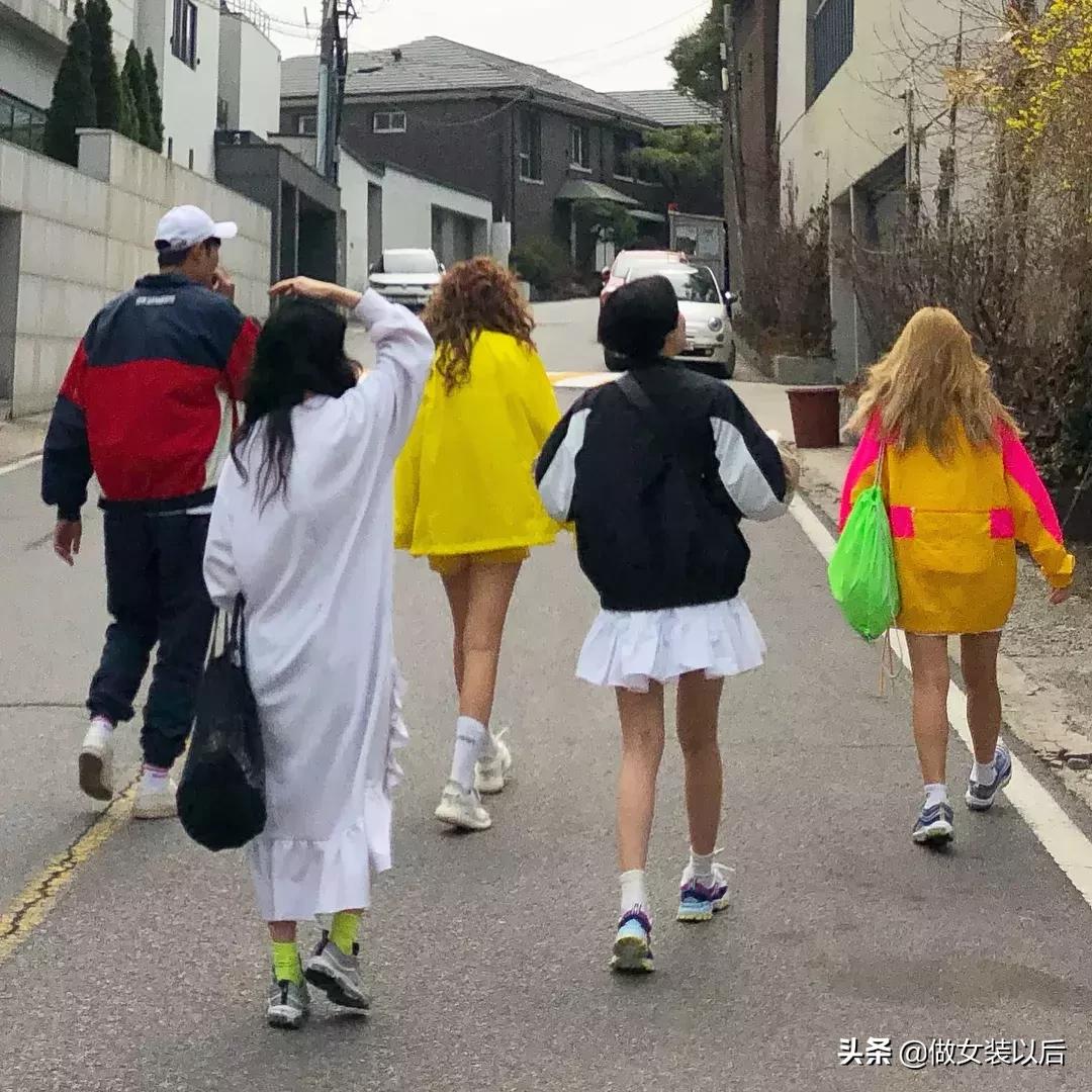 最近抖音狂赚一个多亿的人是谁,26岁女生疯狂敛财近3亿元