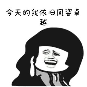 入户门厅造型设计,入户只能做一扇门的鞋柜怎么设计