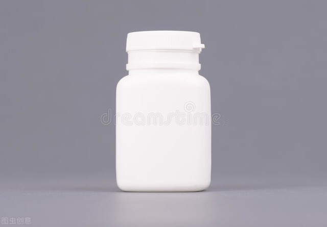 叶酸哪个牌子的好不贵,叶酸400毫克哪种牌子好