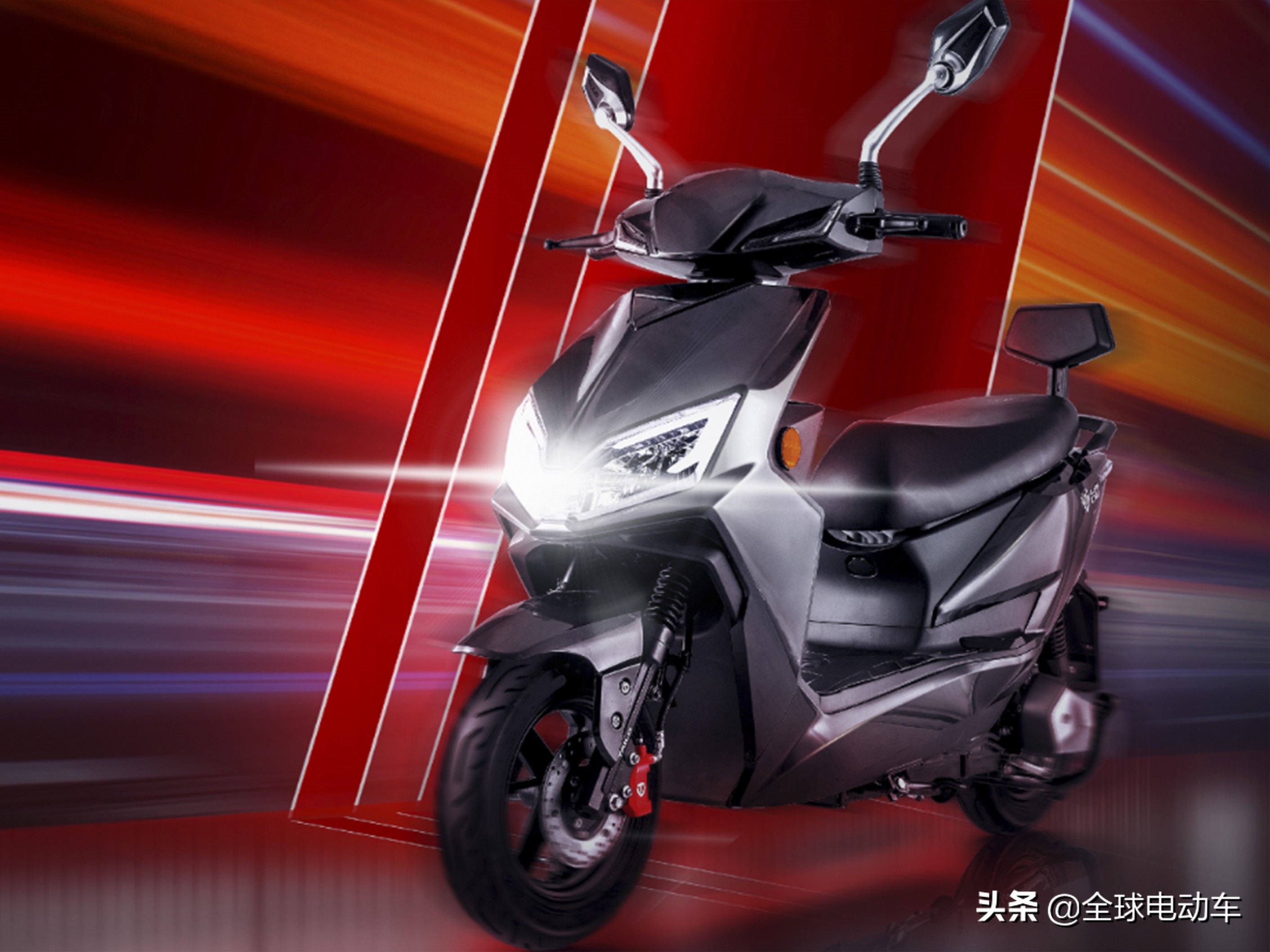 新电动车出现问题能换车吗,电动车被撞坏了可以要求换新的吗