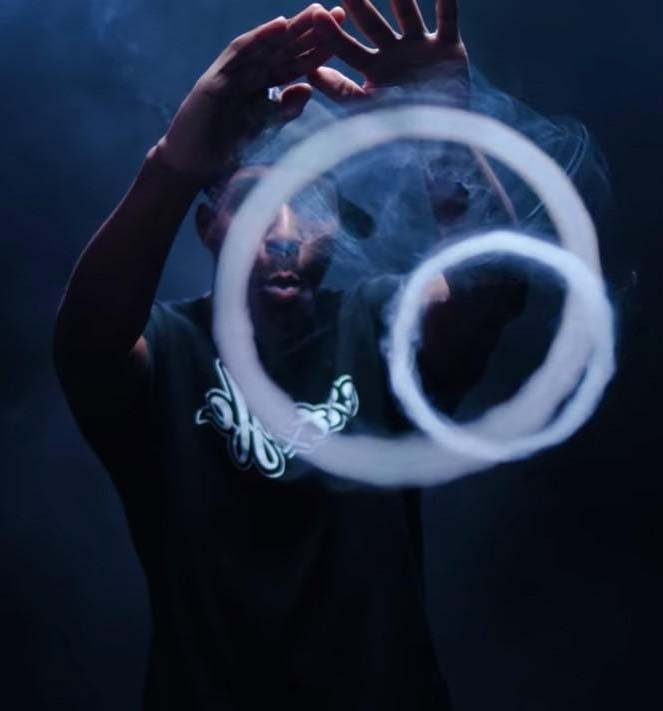 美军为何不管胡塞,美军为何要对伊拉克动武