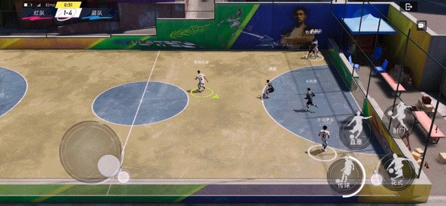 一款游戏最重要的是什么,推荐的几款足球游戏