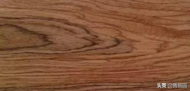 木材着色处理,科技木皮油漆怎么做出来有质感