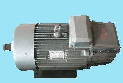 万用表检测电机的方法,摇表和万用表测电机