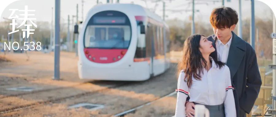 两个人亲密过后不联系是什么原因,亲密关系中两方都缺乏爱怎么办