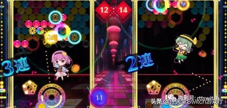 ns新游戏测评,近期发布的ns游戏