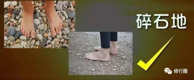 以太阳为食物的人,以阳光为食