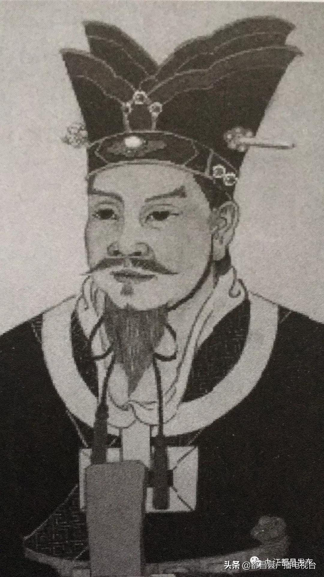 传家风立家规扬家训,传家训立家规扬家风