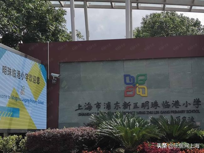 鏄庣彔灏忓涓存腐鍒嗘牎,16鍙风嚎闄勮繎瀛︽牎