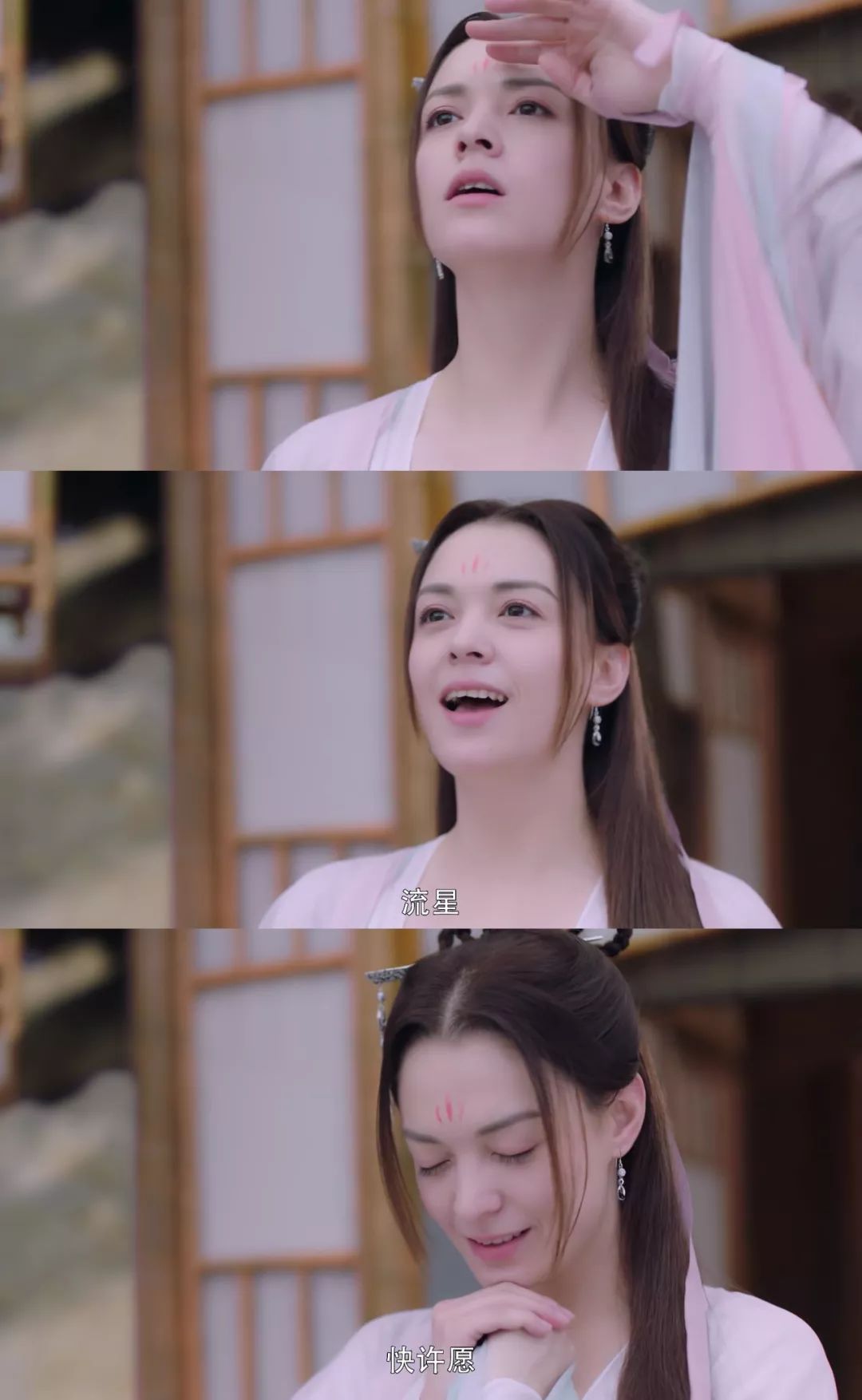 各种梗和段子齐飞,万梗齐发搞笑视频