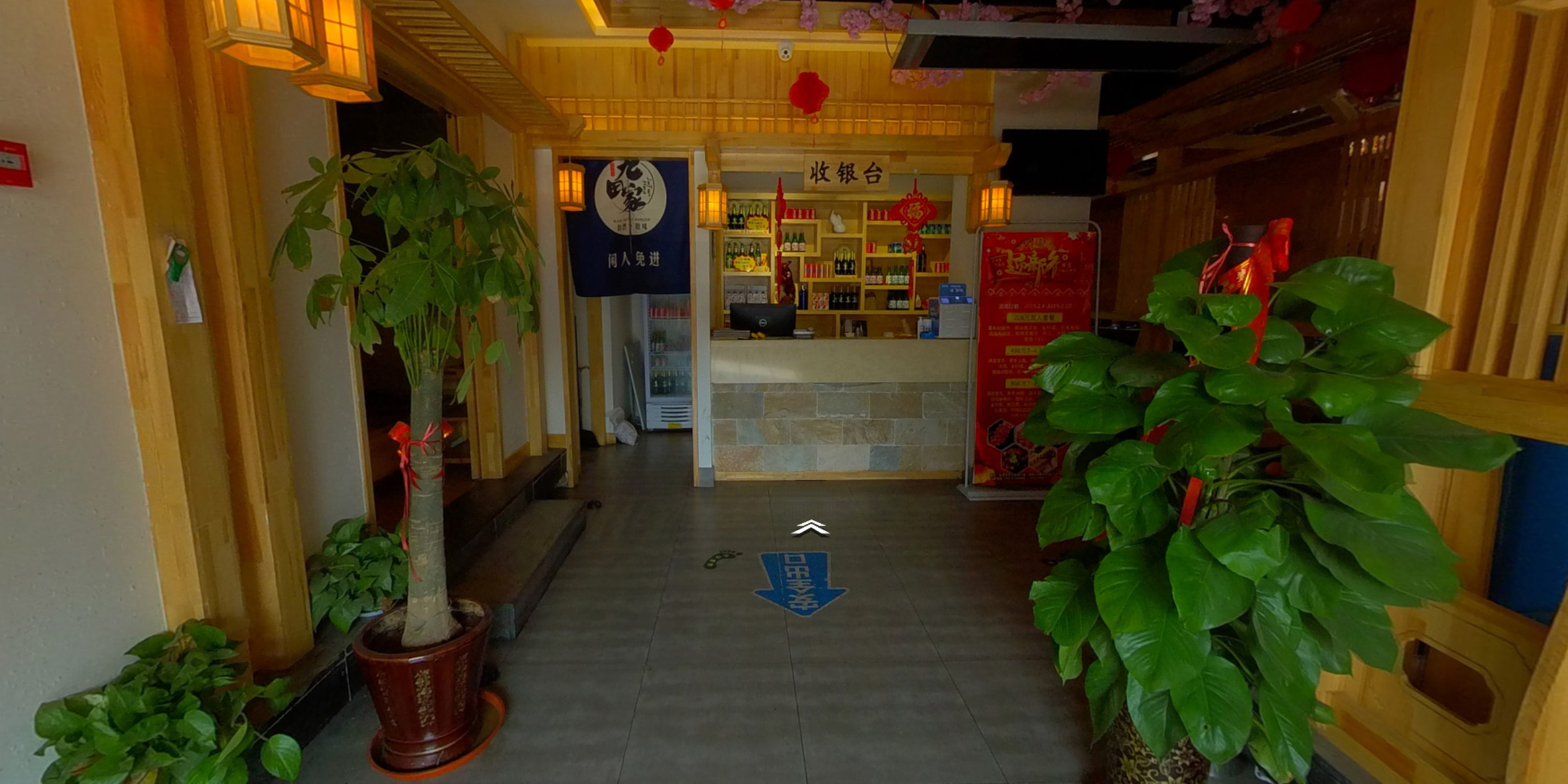 天津出发20日自驾游攻略大全,天津出发自驾游3-4天攻略东北