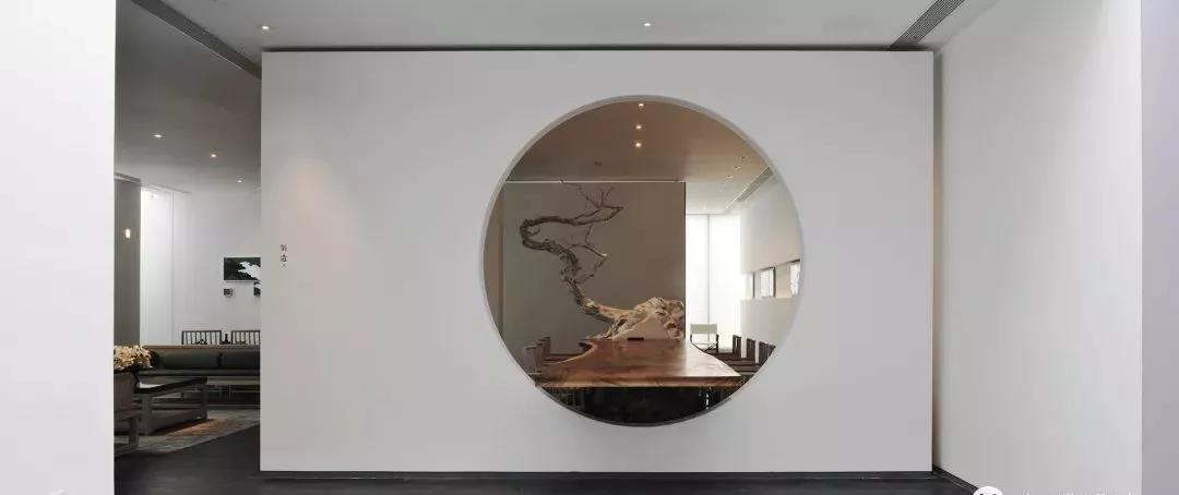 未来十年的家具行业,家具行业的现状和未来发展趋势