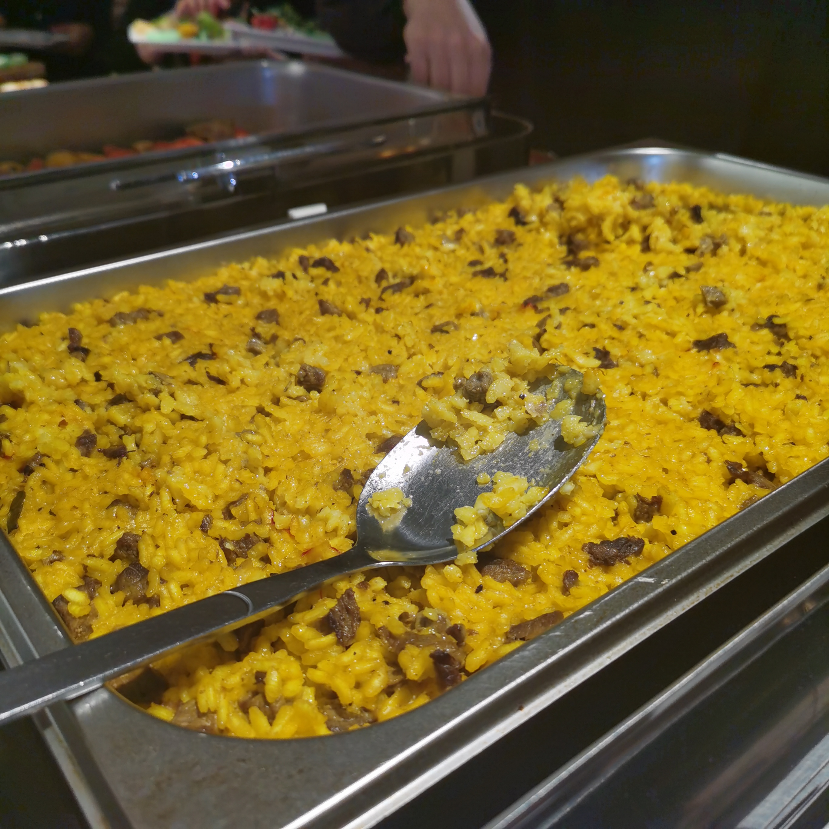 第一次吃意大利餐有什么要注意,吃意大利菜的顺序