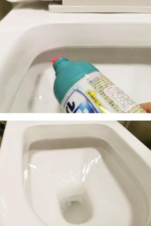 家居小东西有什么,家居实用小物排行榜