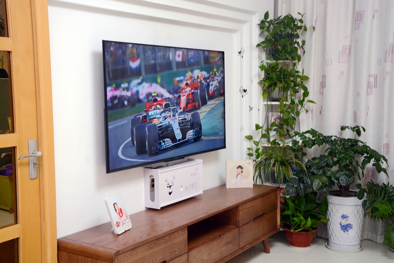 鸿鹄818芯片在电视芯片排第几,鸿鹄818智慧芯片什么级别