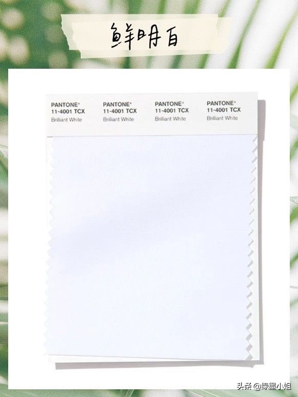 林允重新解锁时尚新看法,林允韩国时尚穿搭