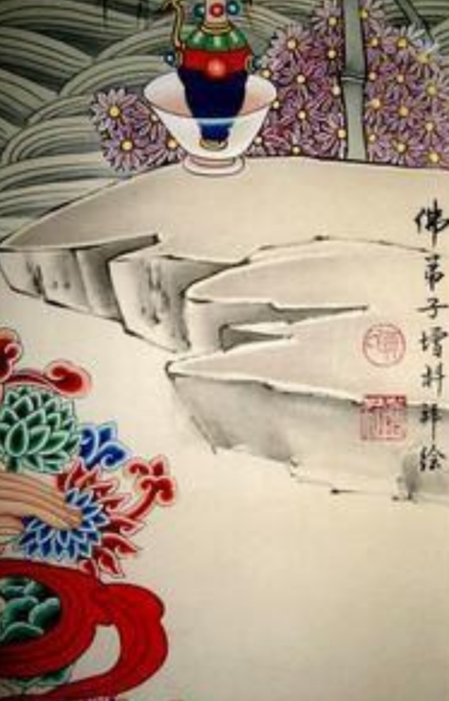 “百千桑梓地，亿万老家人”。河北省---邢台市---宁晋县