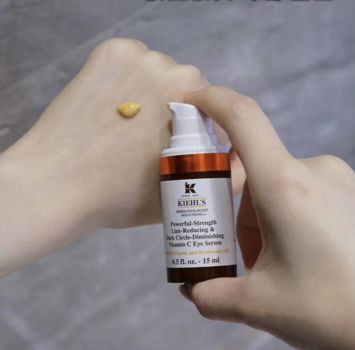 48岁贾静雯状态惊艳美貌依旧,贾静雯如何保持自己的颜值和身材