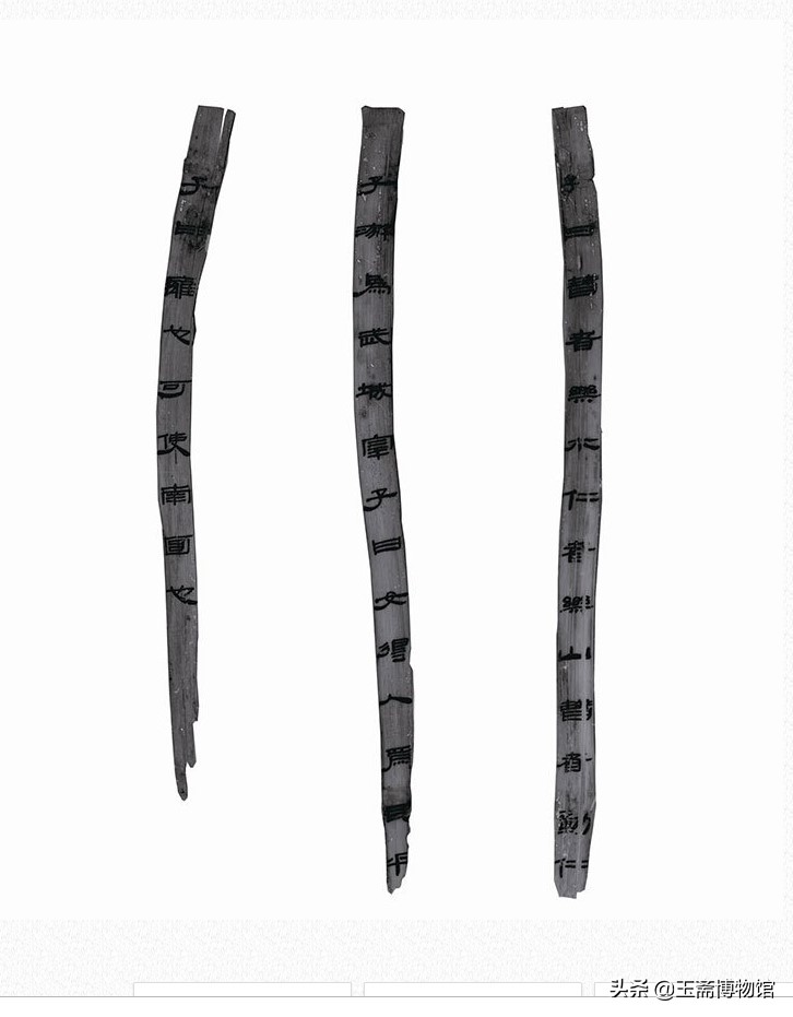 竹根雕刻精品欣赏,中国顶级根雕艺术