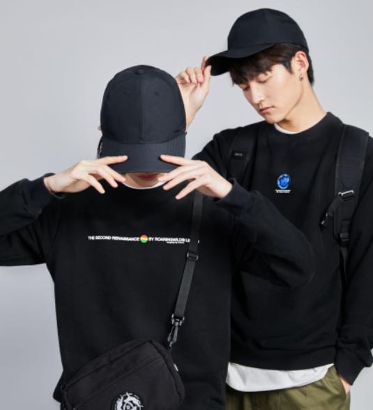 当今青少年脱发是怎么回事,青少年脱发的严重原因及补救方法