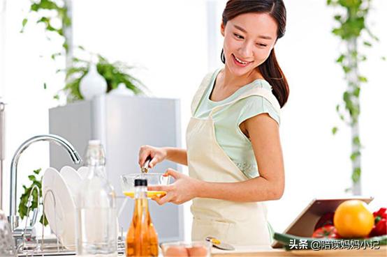 当一个吃货遇到另一个吃货,怎么应对素食主义主义者