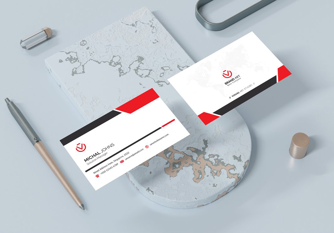 有品位的外观设计,有品位的商标名