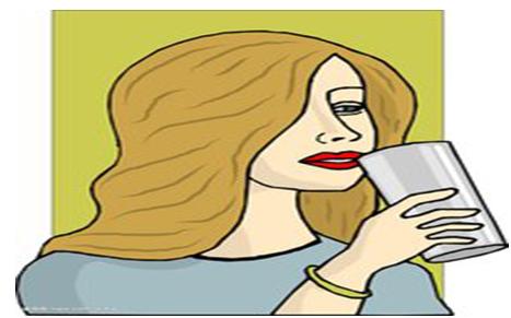 弥漫性结缔组织病是怎样表现,属于弥漫性结缔组织病的是什么