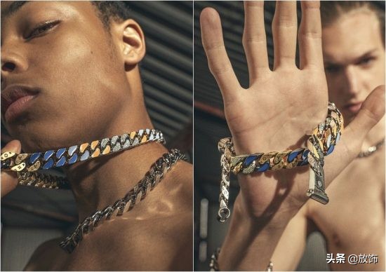 lv新出的卫衣,lv新品蓝色