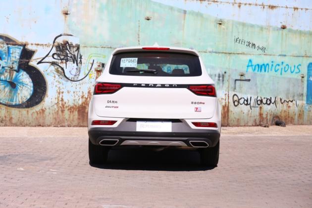 过年回家大家都开的什么车,过年回家想买二手车有什么推荐