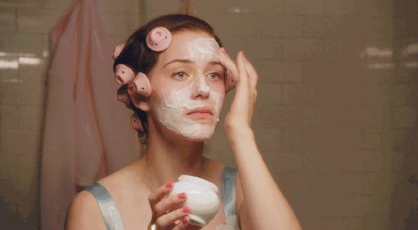 国货老牌子海藻面膜,纯天然海藻面膜哪个牌子好用