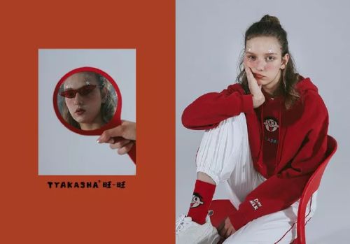 喝了这么多年旺旺，竟然不知道它还是家医院