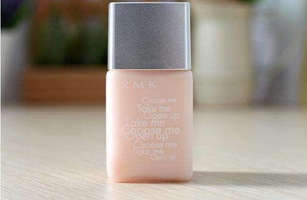 花西子隔离霜好评,好评前十的防晒隔离霜