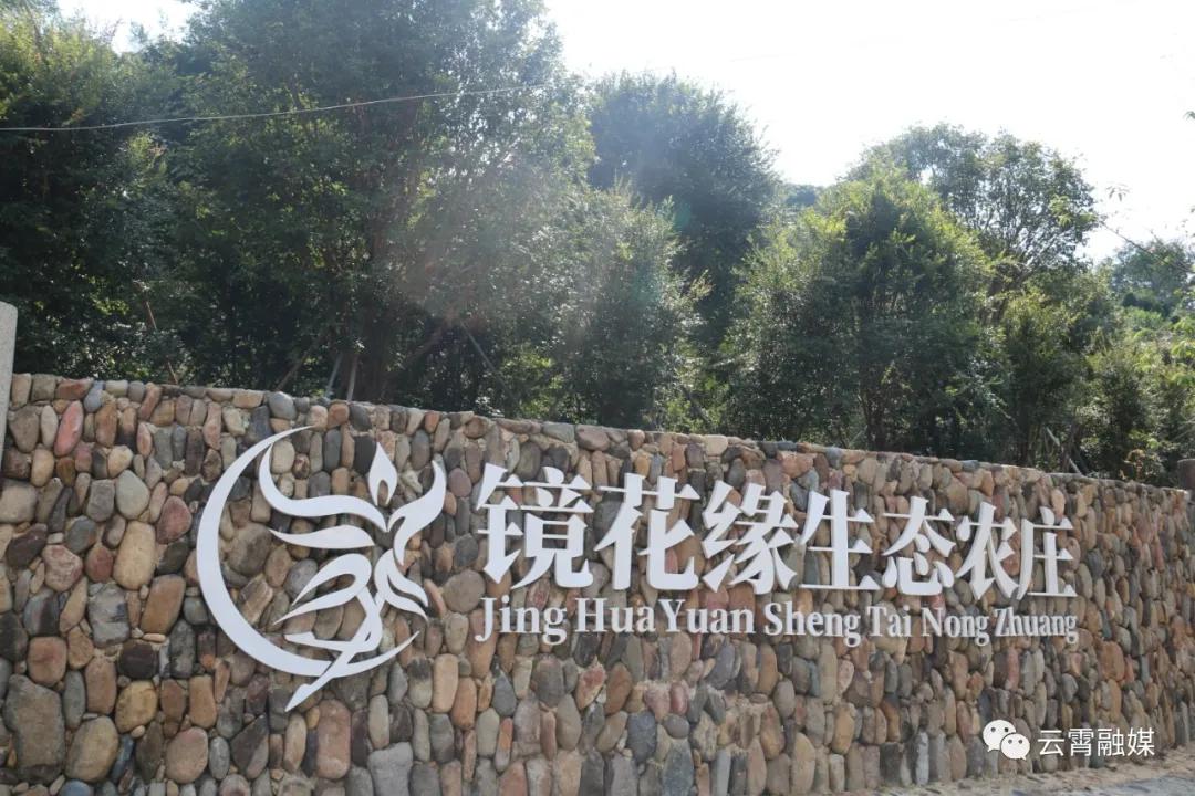 国庆中秋旅行推荐,国庆中秋出行旅游