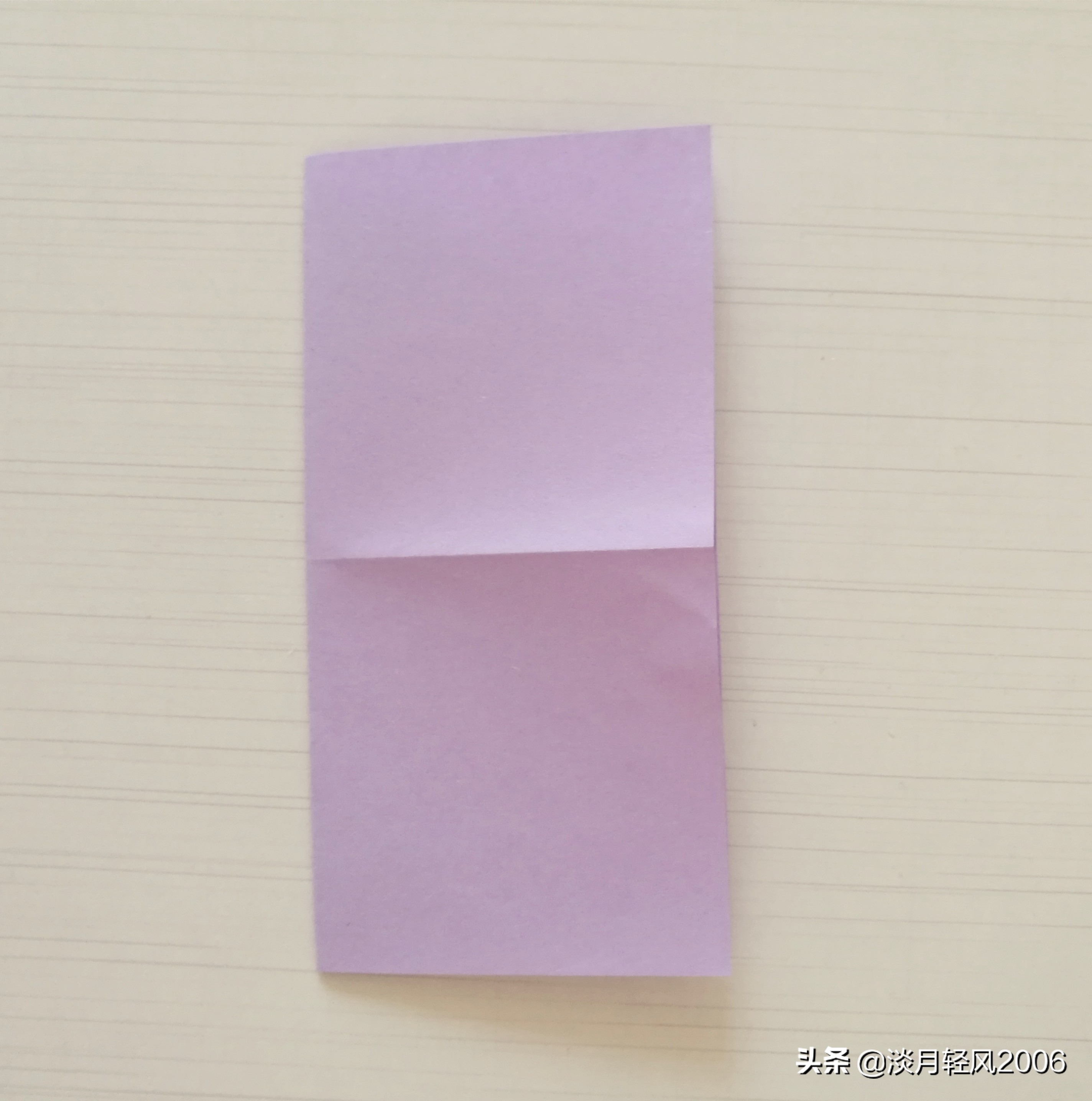 小盒子怎么折简单漂亮只用一张纸,小盒子怎么折简单漂亮只需一张纸