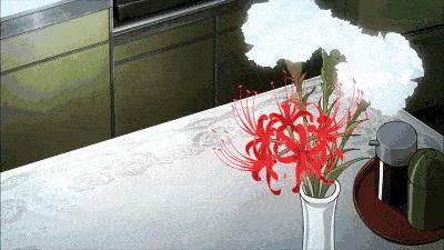 为什么在今天，“处女情结”依旧可以成为热点？