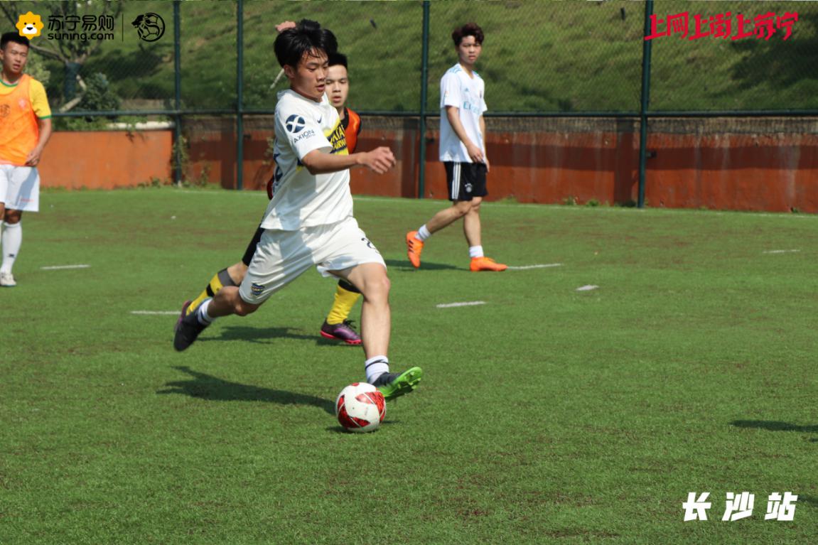苏宁比赛后续,苏宁足球2018年赛程