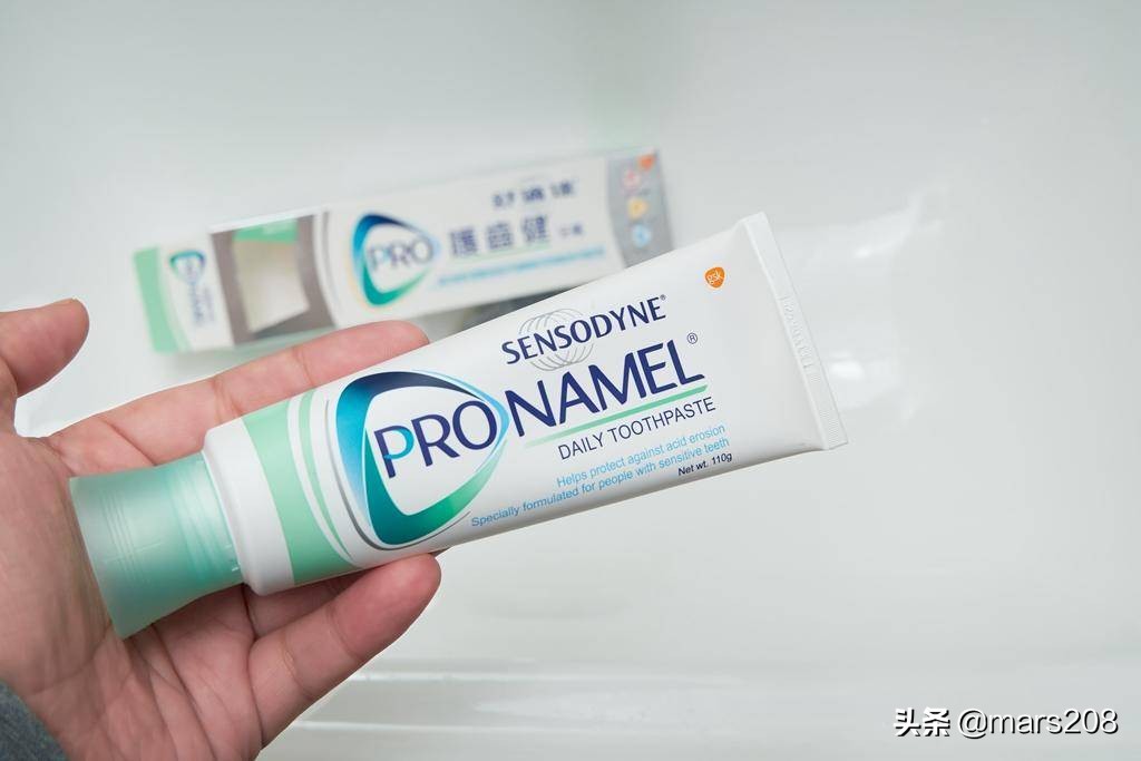 油腻靠边站，12件自用个护好物分享，给你从头到脚的清爽