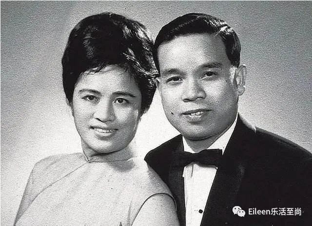 指腹为婚，豪门女婿创千亿帝国，港岛四大家族世纪风云……