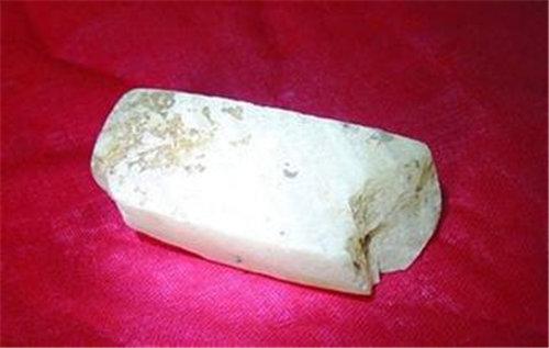 好想知道，黑人和穆斯林，与我们的中华民族是一种什么关系呢？