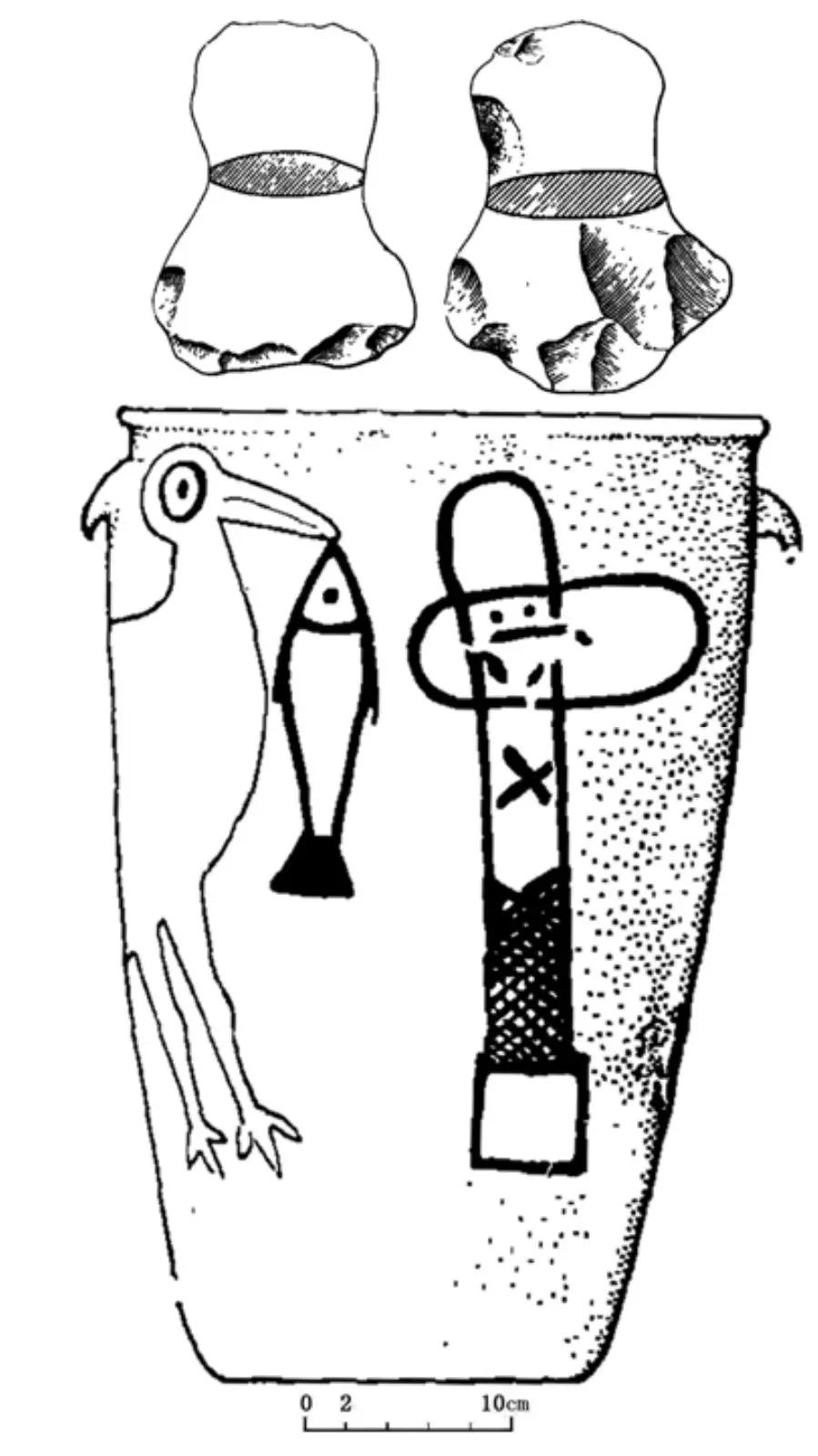 石材工具新功能,创新石材工具