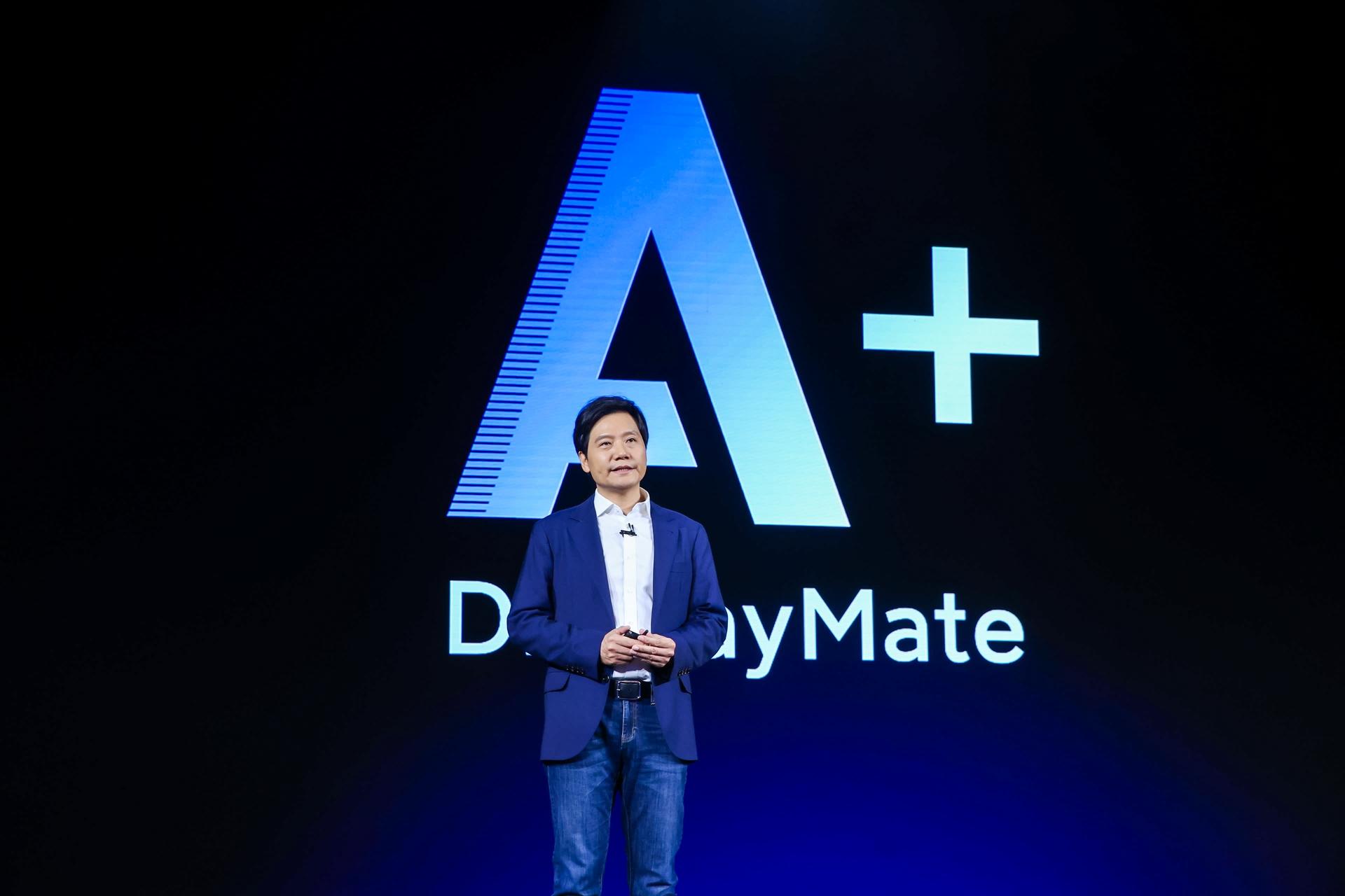 小米平板5pro灵感触控笔第二代,三年磨一剑小米平板5强势回归