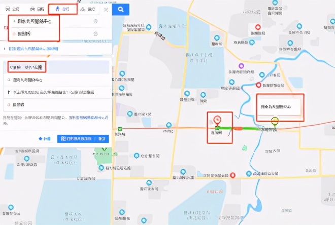 西永九号最新价格,重庆胜利西永九号