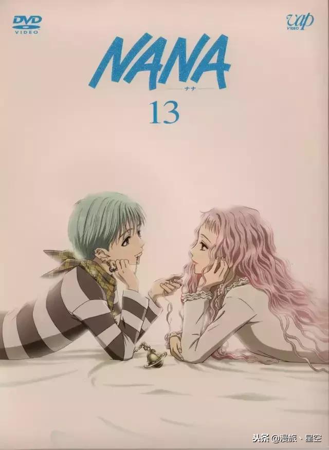 老番第七集完整版,老番推荐第二十一弹