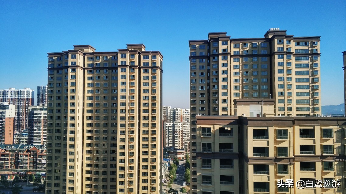 抚州哪里拍照出大片,抚州附近拍照好看的地方