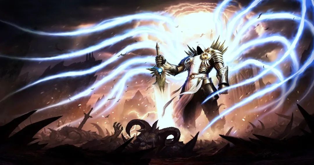 大天使之剑手游变态版,大天使之剑有没有手游版本